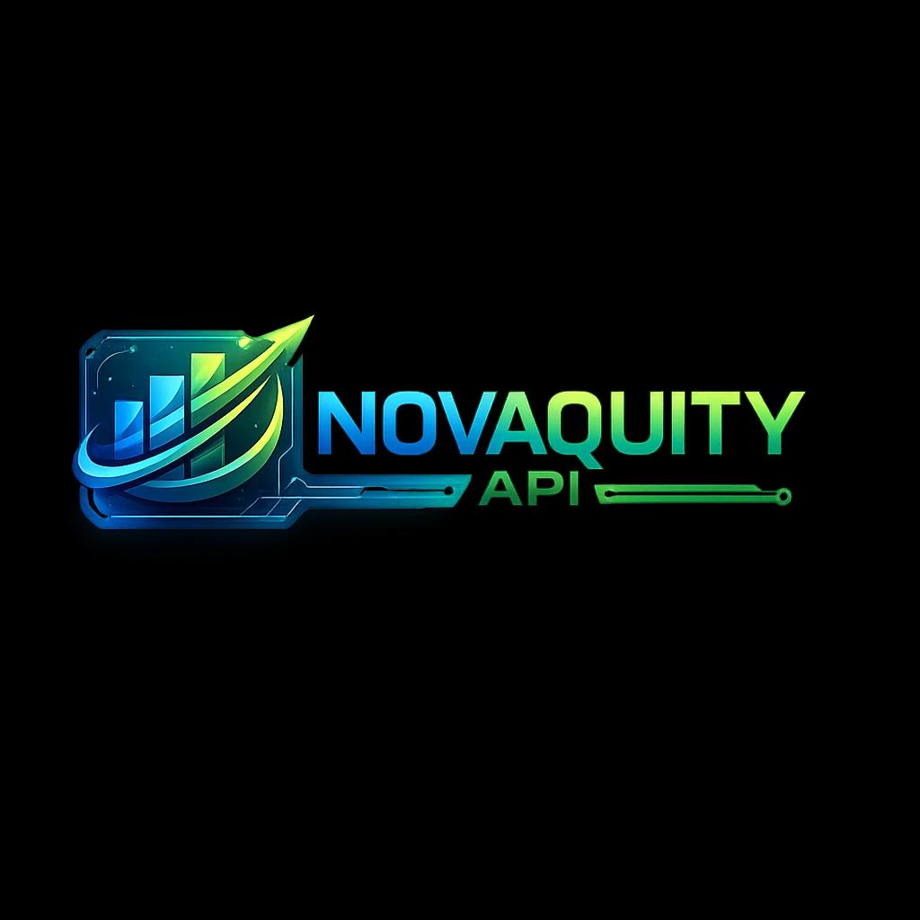 Novaquity
